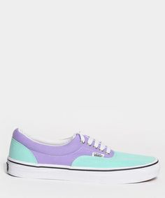 vans lilla vans lilla