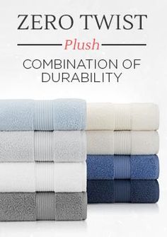 For Best Bath Sheets Luxurious Kitchen Towels Home 4th Of July 2017 On Towels Sets 50 Discoun Lelaan 4thofjuly2017 Fourthofjuly50 Off Besttowels Bathtowels Towelsonline