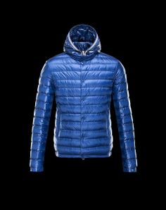 moncler longue saison david moncler longue saison david