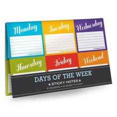 knock knock yay sticky notes are funny cute sticky notes to say cool memos