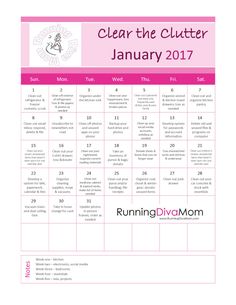 12 best chore calendar images co parenting sons activities for kids