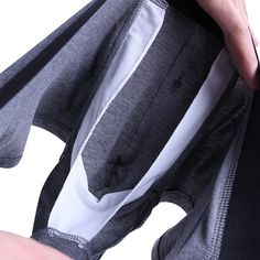 Biggies Boxers Underwear Mens Silk Jersey Long Leg
