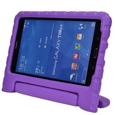 26 Ideas De Fundas Para Tablet Samsung Kids Fundas Para Tablet Fundas Samsung