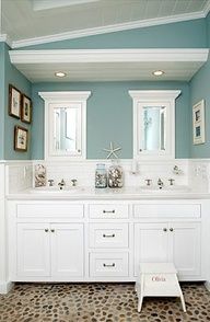 495 best small beach