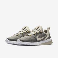 116 mejores imágenes de TNS en 2019 | Zapatillas, Calzas y 116 mejores imágenes de TNS en 2019 | Zapatillas, Calzas y