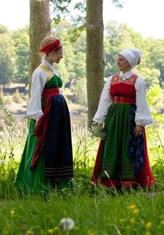 14 bästa bilderna på Folkdräkter vilken ska jag välja 14 bästa bilderna på Folkdräkter vilken ska jag välja