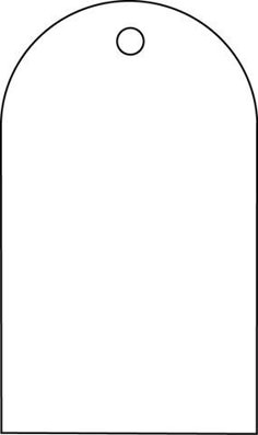 christmas gift labels templates word