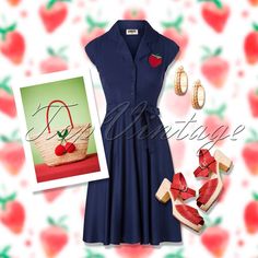 40s//50s Hawaii Hibiskus Pin Up Retro Rockabilly Vintage Flower Costume da bagno