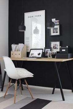 jessica büro schmücken stiegler bauplanungen büro arbeitsplatz skandinavischer stil schreibtische wohn büro büromöbel schreibtisch inneneinrichtung 76 besten minimalistisch arbeiten bilder auf pinterest in 2018 jessica büro schmücken stiegler bauplanungen büro arbeitsplatz skandinavischer stil schreibtische wohn büro büromöbel schreibtisch inneneinrichtung 76 besten minimalistisch arbeiten bilder auf pinterest in 2018