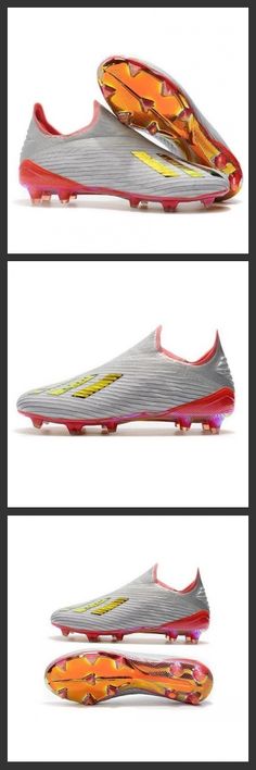 adidas bianche e rosse calcio adidas bianche e rosse calcio