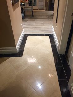 bathroom floor tile design home design ideas for the home