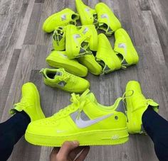 hoe vallen adidas schoenen qua maat hoe vallen adidas schoenen qua maat