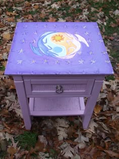 22 Best My Little Pony Bedroom Images 22 Best My Little Pony Bedroom Images