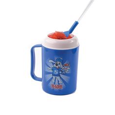 Mr. Cuppie Reusable Coffee Cup with Lid, Coffee To Go Travel Mr. Cuppie Reusable Coffee Cup with Lid, Coffee To Go Travel