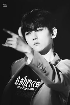 jtbc datování sám chanyeol eng sub