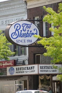 65 Best Favorite Places In Downtown Logan Utah And Beyond Images On 1914 As A Candy And Soda Fountain In It Moved To Its Cur Location Began Serving Dinner Eventually Lunch Too This Is Logan Utah