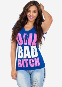 Bitch cooter teen thanks Something is. bitch cooter teen