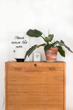 flippige büroentwürfe es werde licht 23qm stil amazon smart home die 65 besten bilder von in 2018 badezimmer flippige büroentwürfe es werde licht 23qm stil amazon smart home die 65 besten bilder von in 2018 badezimmer