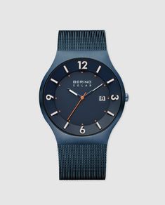 8 mejores imágenes de Relojes elegantes de metal | Relojes 8 mejores imágenes de Relojes elegantes de metal | Relojes