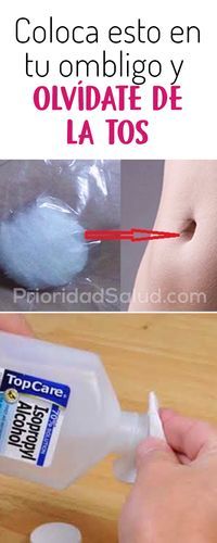 como hacer un remedio casero para la tos seca