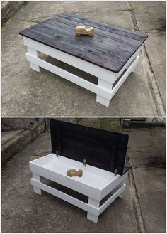 palettenmöbel aus wiederverwendetem holz diy 20 schöne holzpalette möbel ideen für ihre terrasse 280 besten euro paletten bilder auf pinterest in 2018 arredamento palettenmöbel aus wiederverwendetem holz diy 20 schöne holzpalette möbel ideen für ihre terrasse 280 besten euro paletten bilder auf pinterest in 2018 arredamento