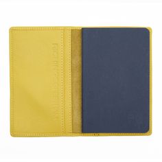 Cover For Passport Animal Skin Tiger Stripes Black Stylish Pu Leather Travel Accessories Leather Passport Holder Cover For Women Men