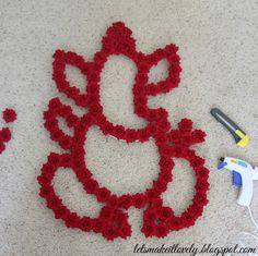 636 Best Decor Images In 2018 Dream Wedding Inspiration Sreemantham Decoration Diy South Indian Baby Shower Decor Ideas Festival Decorations Diwali