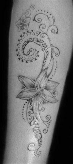 110 best tribal tattoos images on pinterest best tattoo 110 best tribal tattoos images on pinterest best tattoo