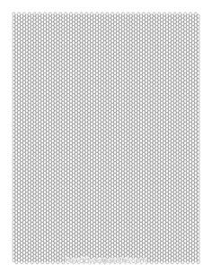 62 best tutorials and graph paper for beading images seed beads brick stitch graph paper free