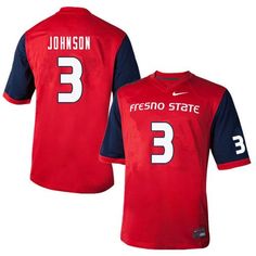 deandre hopkins college jersey deandre hopkins college jersey