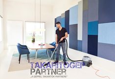13 Best Termékeink images | Porszívók, Szálloda, Vegyszerek 13 Best Termékeink images | Porszívók, Szálloda, Vegyszerek
