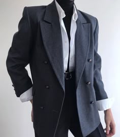 Candow Look Plus Size Uomo Camicie Cotton Button Down Camp Shirt
