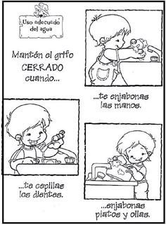 La piel flácida bajo los ojos que hacer