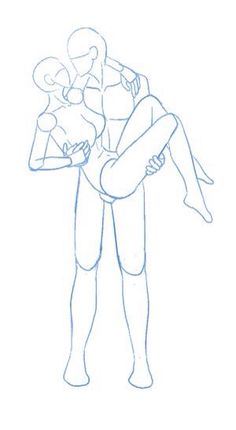 45 best how to draw anime male poses images on pinterest
