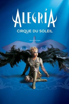 30 Ideas De Temática Circo Del Sol Circo Del Sol Circo Cirque Du Soleil
