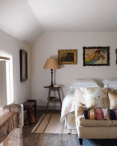 500 Master Bedroom Picture Frames Ideas In 2020 Design Decor Inspirations Master Bedroom Picture Frames Ideas In
