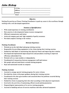 pin by ririn nazza on free resume sample cover letter drafter resume samples