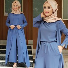 Moda kadınları tarafından tekrar talep edilen kol yarasa ile desen elbisesi Moda kadınları tarafından tekrar talep edilen kol yarasa ile desen elbisesi