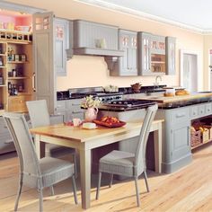 darby butchers block, marble top | diners, country and kitchens darby butchers block, marble top | diners, country and kitchens