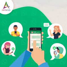 Telegram safer than WhatsApp?
