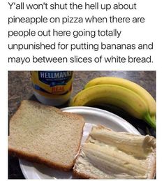flirting meme with bread video recipe video recipe flirting meme with bread video recipe video recipe