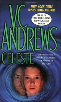 Rocketgate contact number Read Vc Andrews Books Online For Free