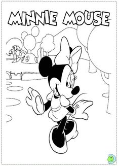 Find This Pin And More On Disney Coloring Pages By Renata