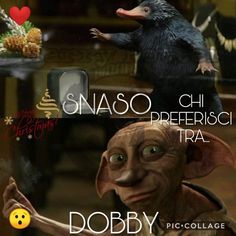 Fanfiction datazione Remus Lupin