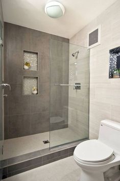 8 Small Bathroom Designs You Should Copy Small Bathroom Designs Endearing Shower Design Ideas Small Bathroom Design Inspiration 8 Small Bathroom Designs You Should Copy Small Bathroom Designs Amusing Shower Design Ideas Small Bathroom Design Ideas
