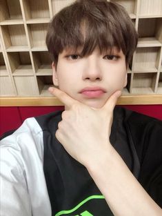 epex mu fancafe 210612 2021 ep album boy groups mus epex mu fancafe 210612 2021 ep album boy groups mus