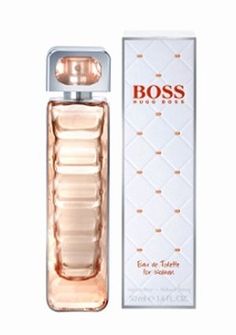 47 Gambar Parfum Orange Terbaik Film Posters Cult Movies Dan