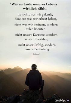 Zitate für online-dating-profil
