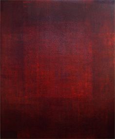 124 Best Russet Red Images Antiquities High Fashion Chad Buck Deep Red With Some Light