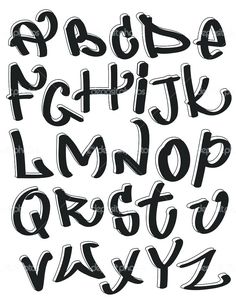 1078 best cool letters images copy paste art
